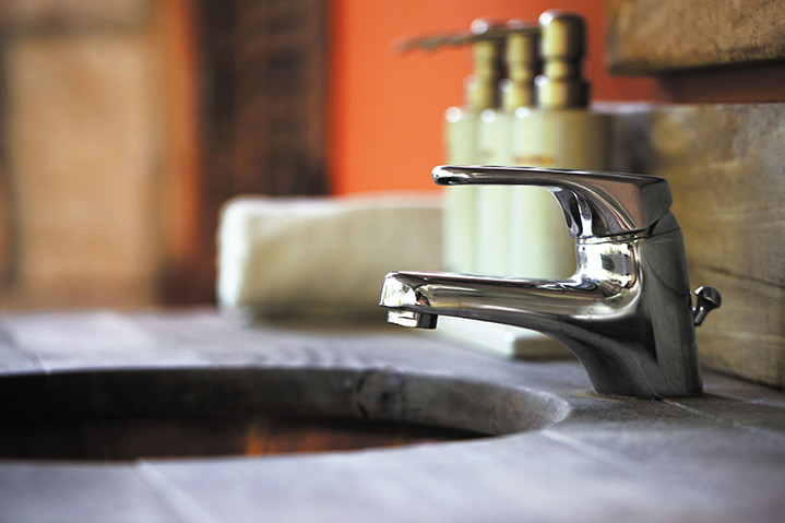 A2B Plumbers are able to fix any leaking taps you may have in Guildford. 